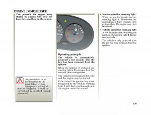 Renault-Clio-II-2-owners-manual page 15 min