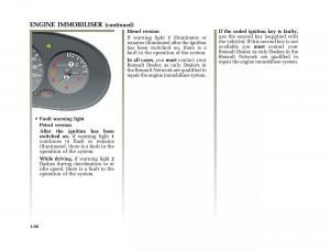 Renault-Clio-II-2-owners-manual page 16 min