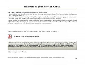 Renault-Clio-II-2-owners-manual page 3 min