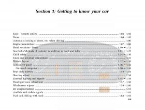 Renault-Clio-II-2-owners-manual page 9 min