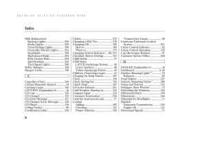 Honda-Element-owners-manual page 270 min