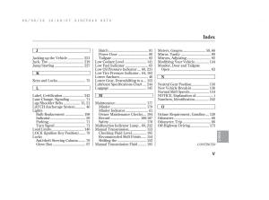 Honda-Element-owners-manual page 273 min