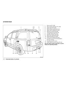 manual--Infiniti-QX56-QXII-owners-manual page 10 min