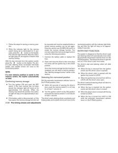 Infiniti-QX56-QXII-owners-manual page 172 min