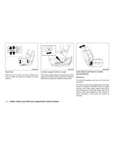 manual--Infiniti-QX56-QXII-owners-manual page 20 min