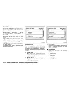 Infiniti-QX56-QXII-owners-manual page 218 min