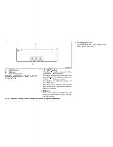 Infiniti-QX56-QXII-owners-manual page 230 min