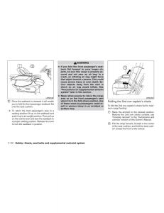 Infiniti-QX56-QXII-owners-manual page 26 min