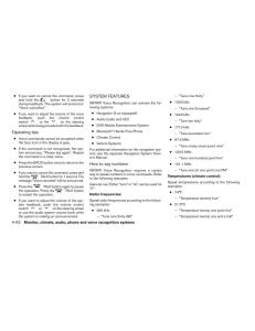 Infiniti-QX56-QXII-owners-manual page 266 min