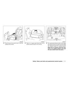 Infiniti-QX56-QXII-owners-manual page 27 min