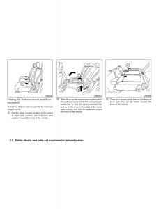 manual--Infiniti-QX56-QXII-owners-manual page 28 min