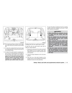 Infiniti-QX56-QXII-owners-manual page 29 min