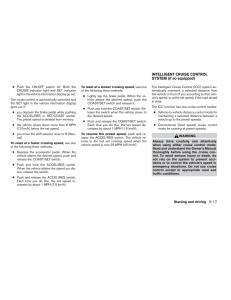 Infiniti-QX56-QXII-owners-manual page 291 min
