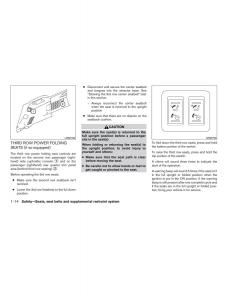 manual--Infiniti-QX56-QXII-owners-manual page 30 min