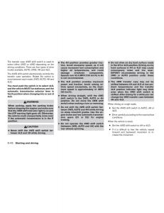 Infiniti-QX56-QXII-owners-manual page 316 min