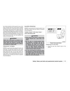 Infiniti-QX56-QXII-owners-manual page 35 min