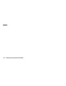 Infiniti-QX56-QXII-owners-manual page 424 min