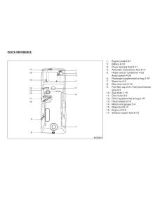 manual--Infiniti-QX56-QXII-owners-manual page 440 min