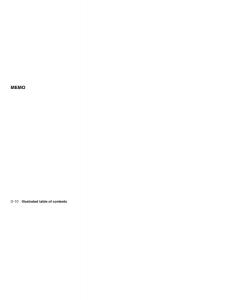 Infiniti-QX56-QXII-owners-manual page 16 min