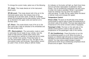 Chevrolet-Silverado-I-1-owners-manuals page 187 min