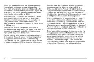 Chevrolet-Silverado-I-1-owners-manuals page 294 min