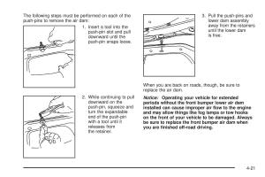 Chevrolet-Silverado-I-1-owners-manuals page 311 min