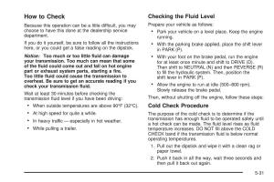 Chevrolet-Silverado-I-1-owners-manuals page 423 min