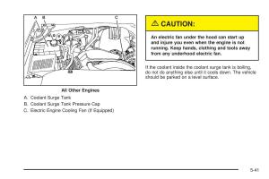 Chevrolet-Silverado-I-1-owners-manuals page 433 min