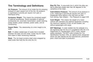 Chevrolet-Silverado-I-1-owners-manuals page 473 min