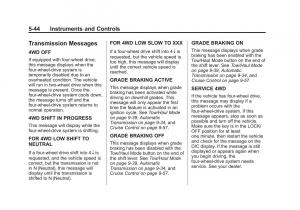 Chevrolet-Silverado-III-3-owners-manual page 183 min