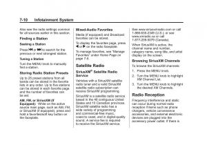 Chevrolet-Silverado-III-3-owners-manual page 217 min