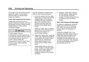 Chevrolet-Silverado-III-3-owners-manual page 371 min