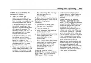 Chevrolet-Silverado-III-3-owners-manual page 372 min