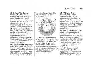 Chevrolet-Silverado-III-3-owners-manual page 434 min
