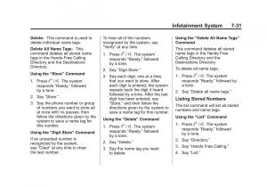 Chevrolet-Cruze-owners-manuals page 183 min