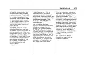 Chevrolet-Cruze-owners-manuals page 305 min