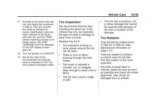 Chevrolet-Cruze-owners-manuals page 309 min