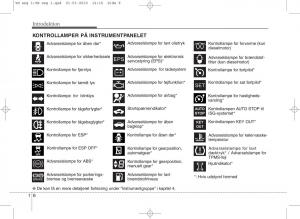 Kia-Venga-ejere-handbog page 10 min