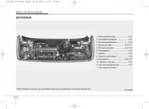 Kia-Venga-ejere-handbog page 14 min