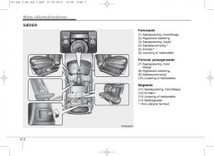 Kia-Venga-ejere-handbog page 16 min