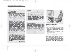 manual--Kia-Venga-ejere-handbog page 18 min