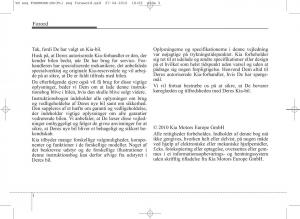 Kia-Venga-ejere-handbog page 2 min