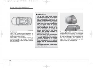 manual--Kia-Venga-ejere-handbog page 20 min