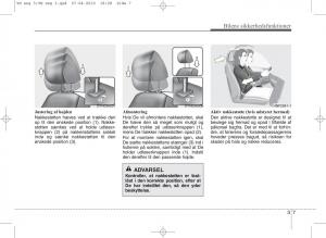 Kia-Venga-ejere-handbog page 21 min