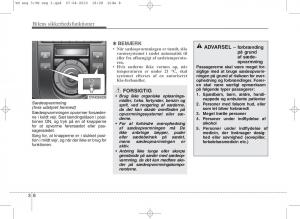 manual--Kia-Venga-ejere-handbog page 22 min