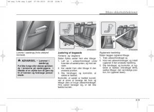 Kia-Venga-ejere-handbog page 23 min