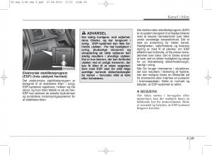 Kia-Venga-ejere-handbog page 235 min