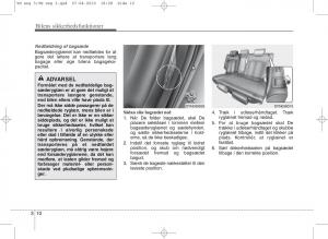 manual--Kia-Venga-ejere-handbog page 24 min