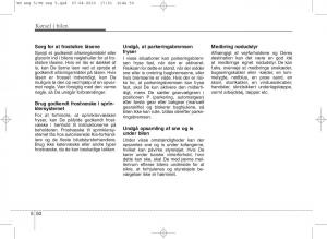 Kia-Venga-ejere-handbog page 256 min