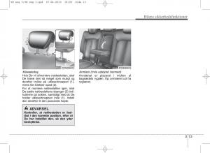 Kia-Venga-ejere-handbog page 27 min